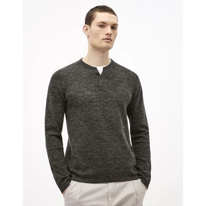 Sweter Celio Techill