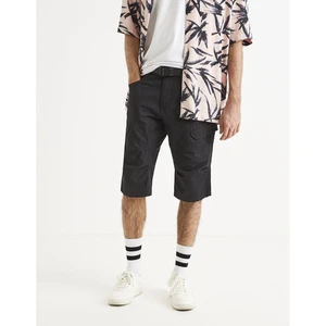 Celio Shorts Tocourtebm - Men's