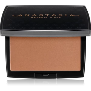 Anastasia Beverly Hills Powder Bronzer bronzer odstín Saddle 10 g