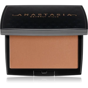 Anastasia Beverly Hills Powder Bronzer bronzer odtieň Saddle 10 g