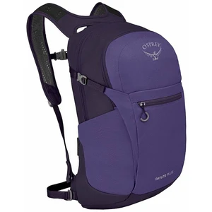 Osprey Daylite Plus Dream Purple 20 L