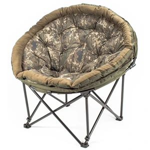 Nash kreslo indulgence moon chair