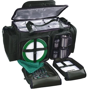 Anaconda jedálenská taška survival bag