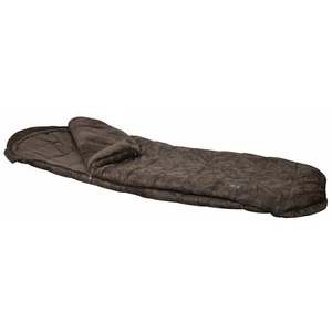 Fox Fishing R3 Camo Sleeping Bag Spací vak