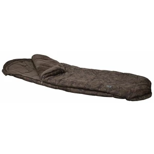 Fox Fishing R3 Camo Sleeping Bag Sacco a pelo