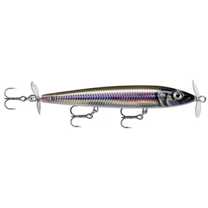 Rapala wobler x rap spin bait sml 11 cm 18 g