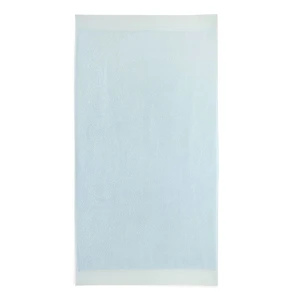 Zwoltex Unisex's Towel Bryza Ab