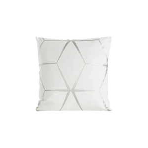 Eurofirany Unisex's Pillowcase 391043