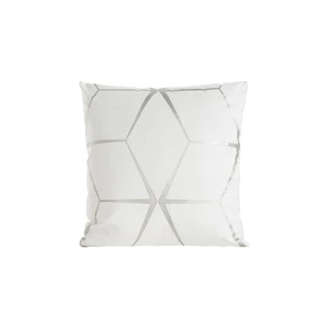 Eurofirany Unisex's Pillowcase 391043