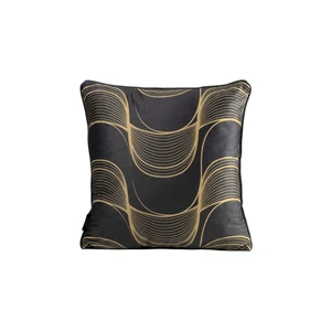 Eurofirany Unisex's Pillowcase 385852