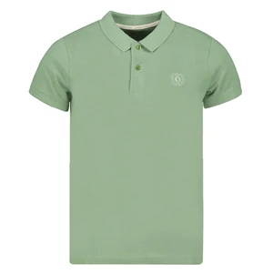 Polo da uomo Ombre S1374