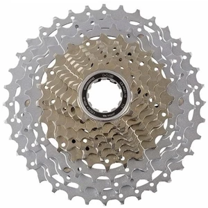 Shimano SLX CS-HG81 10-Speed Cassette 11-32T