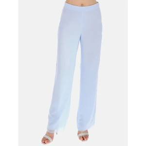 Potis & Verso Woman's Pants Laguna