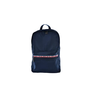 Big Star Women's City Backpack - dark blue