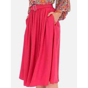 L`AF Woman's Skirt Peri