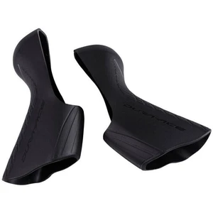 Shimano Dura-Ace ST-R9100 Bracket Covers - Y0BF98010