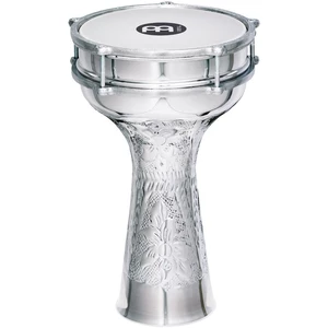 Meinl HE114 8" Darabuka