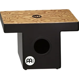 Meinl TOPCAJ1MB Slap Top Speciální cajon