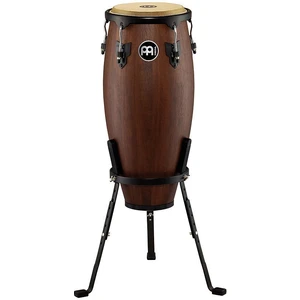 Meinl HC10VWB-M Headliner Series Congas Vintage Wine Barrel