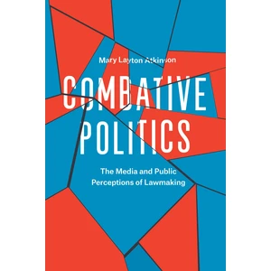 Combative Politics