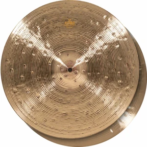 Meinl Byzance Foundry Reserve Lábcin 16"