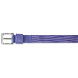 Footjoy Braided Ceinture