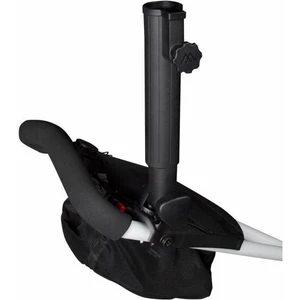 Big Max Rainstar QF Classic Umbrella Holder X Long