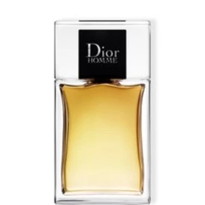 DIOR - Dior Homme – Mléko po holení pro muže – Lahvička parfemovaného mléka