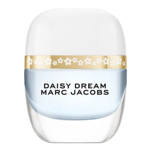 Marc Jacobs Daisy Dream toaletní voda pro ženy 20 ml
