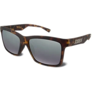 Jobe Dim Floatable Glasses Tortoise-Smoke