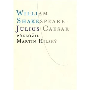 Julius Caesar - William Shakespeare