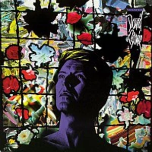 Tonight ( Remastered 2018 ) - Bowie David [CD album]
