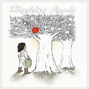 Laughing Apple - Yusuf, Stevens Cat [Vinyl album]