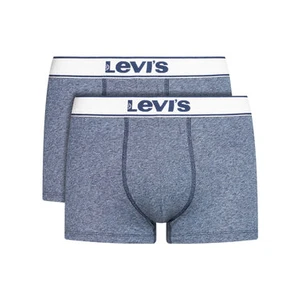 Levi's - Boxerky (2-pak)