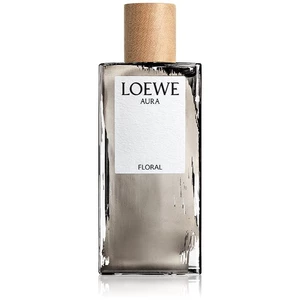 LOEWE - Loewe Aura Floral - Parfémová voda