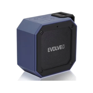 EVOLVEO Armor O2, 12W, IPX7, outdoor Bluetooth hangszóró