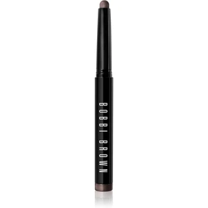 Bobbi Brown Long-Wear Cream Shadow Stick dlhotrvajúce očné tiene v ceruzke odtieň - Bark 1.6 g