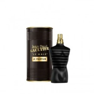 Jean Paul Gaultier Le Male Le Parfum parfumovaná voda pre mužov 75 ml