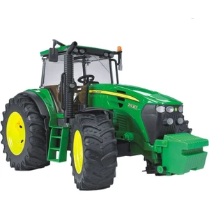 Bruder 3050 traktor john deere 7930