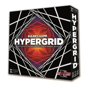 Hypergrid