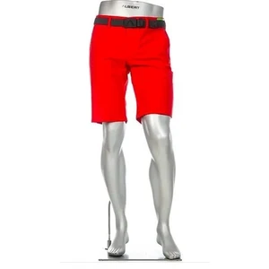 Alberto Earnie Waterrepellent Revolutional Short