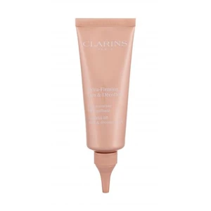 Clarins Extra-Firming Youthful Lift Neck & Décolleté Care spevňujúci krém na krk a dekolt proti vráskam a tmavým škvrnám 75 ml