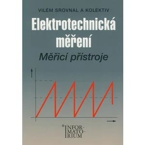 Elektrotechnická měření