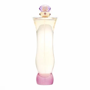 Versace Woman parfémovaná voda pro ženy 100 ml