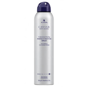 Texturizační sprej na vlasy Alterna Caviar Perfect Texture Spray - 184 g (67162RE; 2458617) + DARČEK ZADARMO