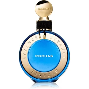 Rochas Byzance woda perfumowana dla kobiet 90 ml