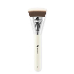 Dermacol Master Brush by PetraLovelyHair štětec na konturování D57