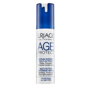 URIAGE AGE PROTECT Sérum