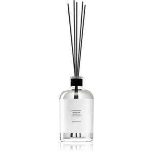 Laboratorio Olfattivo Biancofiore aroma difuzér s náplní 1000 ml