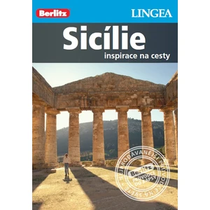 Sicílie